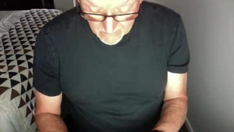 enzed2 online show from May 19, 2026, 3:46 am
