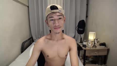 enzo online show from December 23, 2025, 7:39 am