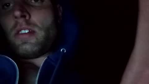 enzo69enzo online show from May 3, 2026, 12:27 am