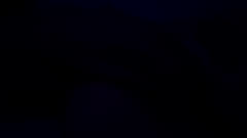 enzo97kat online show from December 5, 2025, 1:03 am