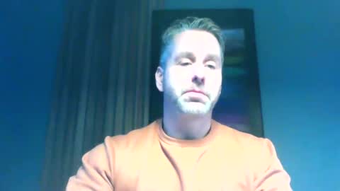 Enzos Massive Cock online show from December 14, 2024, 3:15 pm