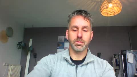 Enzos Massive Cock online show from February 4, 2025, 9:49 am