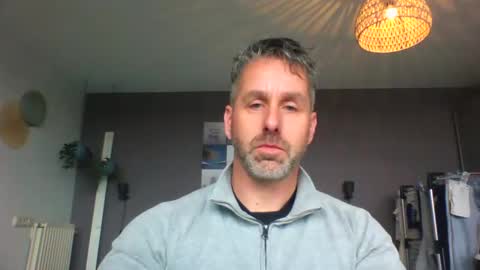 Enzos Massive Cock online show from February 4, 2025, 2:10 pm