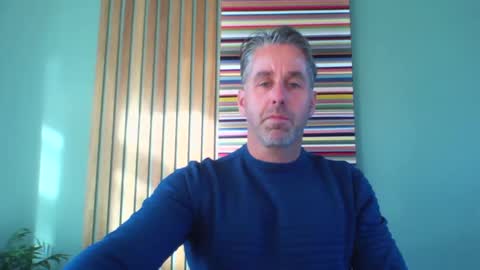 Enzos Massive Cock online show from September 23, 2025, 7:11 am