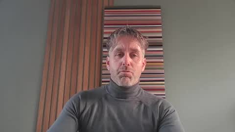 Enzos Massive Cock online show from November 12, 2025, 12:49 pm