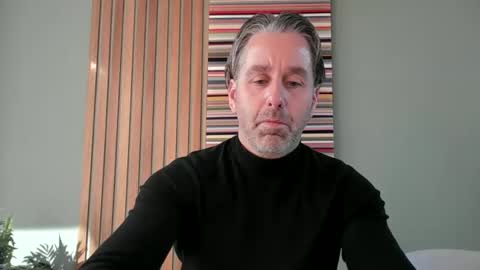 Enzos Massive Cock online show from March 27, 2026, 8:26 am