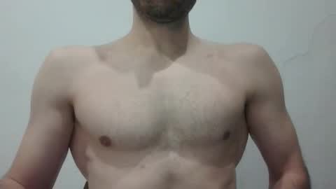 enzoleozi1991 online show from November 22, 2025, 2:32 am