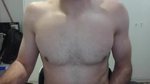 enzoleozi1991 online show from March 22, 2026, 8:01 pm