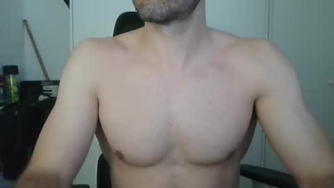 enzoleozi1991 online show from April 24, 2026, 5:37 pm