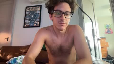 enzyme_ online show from September 29, 2025, 3:17 pm