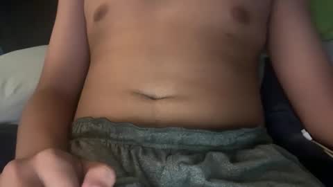 ep1516 online show from October 31, 2025, 7:42 am