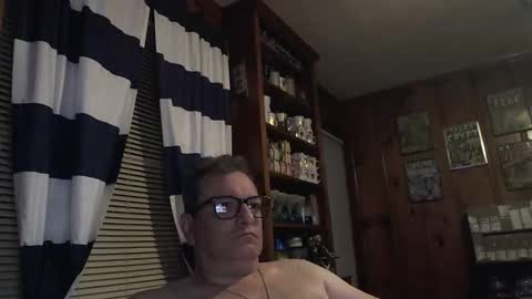 ephebophil online show from April 16, 2026, 2:56 am