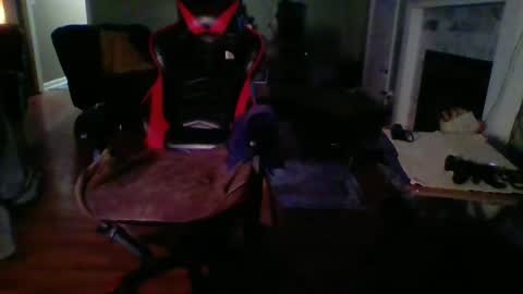ephixa37s online show from March 9, 2025, 2:39 am