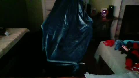 ephixa37s online show from June 26, 2026, 1:43 am