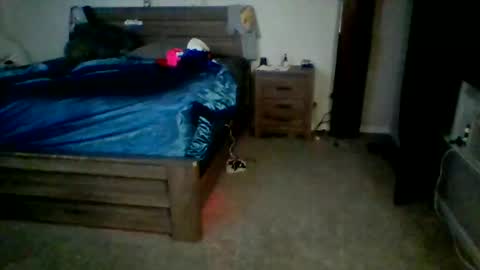 ephixa37s online show from August 3, 2026, 2:32 am