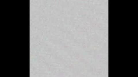 Snapshot of epic_fetishesxxx chatting on December 2, 2024, 1:25 am GIRL MILAN Boys TONNY online show from December 2, 2024, 1:25 am