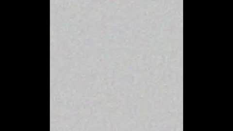 Snapshot of epic_fetishesxxx chatting on December 8, 2024, 1:02 am GIRL MILAN Boys TONNY online show from December 8, 2024, 1:02 am