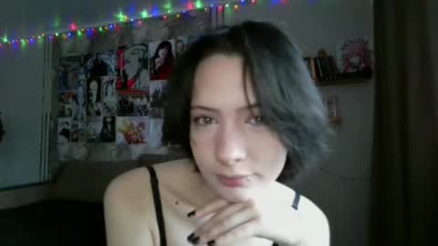 Lucy NEXT STREAM January 5 HNY  online show from January 13, 2026, 9:58 am