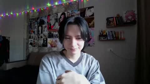 Lucy NEXT STREAM January 5 HNY  online show from January 15, 2026, 6:51 am