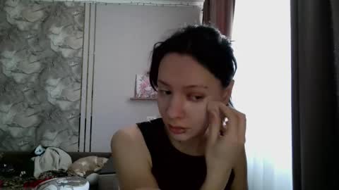 Lucy NEXT STREAM January 5 HNY  online show from February 24, 2026, 7:28 am