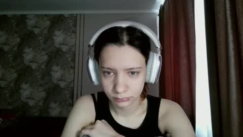 Lucy NEXT STREAM January 5 HNY  online show from February 28, 2026, 5:52 am