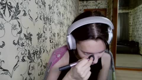 Lucy NEXT STREAM January 5 HNY  online show from April 3, 2026, 10:46 am