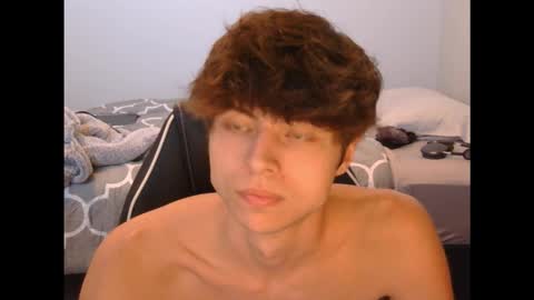 eprahsdahc online show from December 2, 2025, 9:43 pm