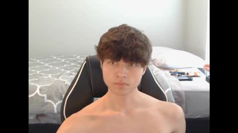 eprahsdahc online show from March 10, 2026, 2:00 pm