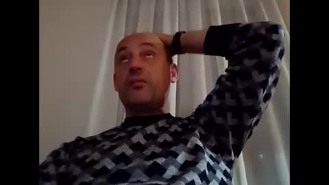 epu17 online show from November 11, 2025, 6:19 pm