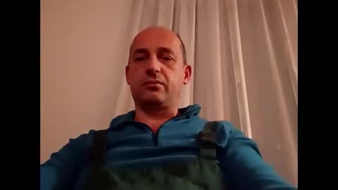 epu17 online show from November 22, 2025, 7:13 pm