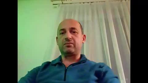 epu17 online show from December 18, 2025, 5:52 pm