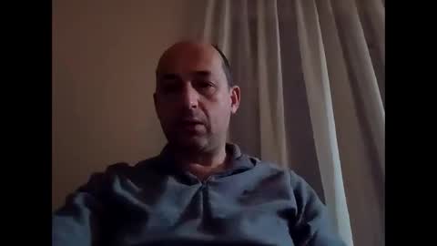 epu17 online show from January 18, 2026, 3:43 am