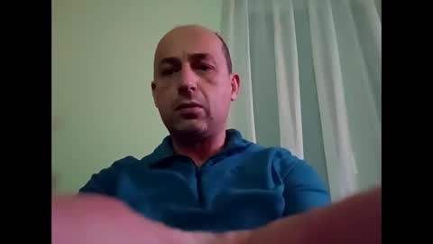 epu17 online show from February 4, 2026, 4:40 am