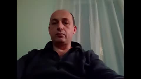 epu17 online show from February 9, 2026, 6:45 pm