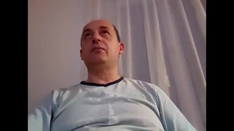 epu17 online show from February 18, 2026, 6:37 pm