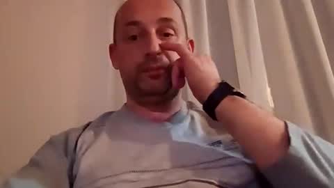 epu17 online show from March 21, 2026, 7:28 pm