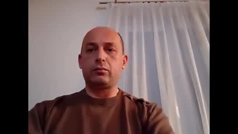 epu17 online show from March 28, 2026, 6:07 pm