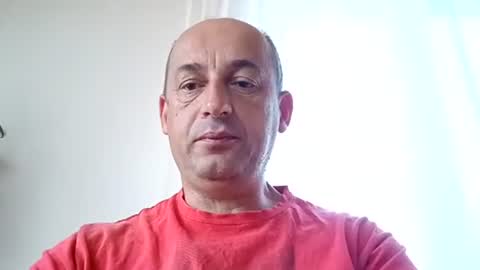 epu17 online show from June 21, 2026, 4:37 am
