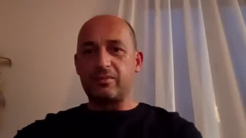 epu17 online show from July 8, 2026, 6:56 pm