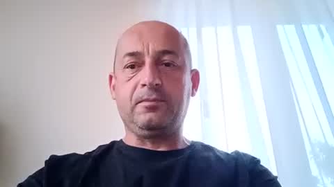 epu17 online show from July 25, 2026, 3:04 am