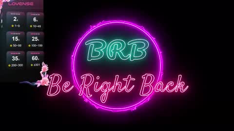 Eric Reeves online show from November 20, 2025, 11:21 am