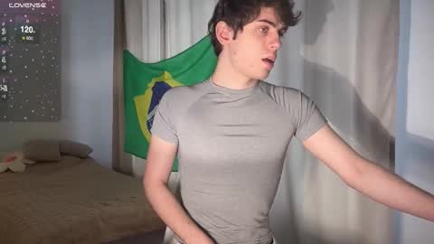 Eric Reeves online show from February 24, 2026, 8:12 am