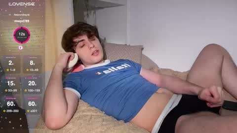 Eric Reeves online show from March 18, 2026, 9:23 am