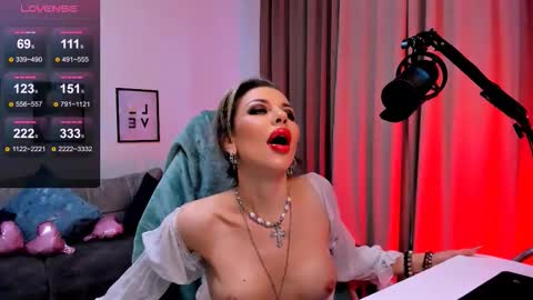 Snapshot of era_prime chatting on February 16, 2026, 3:08 pm era_prime online show from February 16, 2026, 3:08 pm