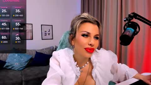 Snapshot of era_prime chatting on February 21, 2026, 3:24 pm era_prime online show from February 21, 2026, 3:24 pm