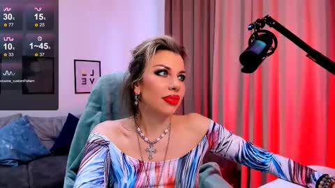 Snapshot of era_prime chatting on February 24, 2026, 10:46 am era_prime online show from February 24, 2026, 10:46 am