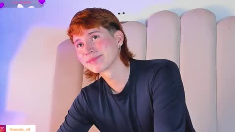 Eragon online show from September 30, 2025, 6:13 pm