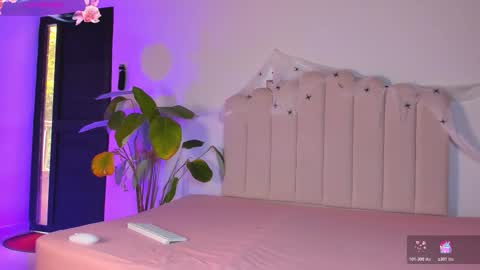 Eragon online show from October 27, 2025, 5:50 pm