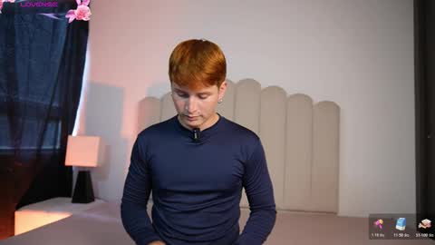 Eragon online show from December 15, 2025, 6:23 pm