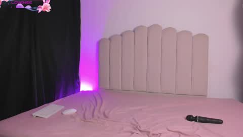 Eragon online show from January 9, 2026, 10:55 pm